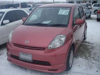 2001 Toyota Town Ace