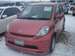 Pics Toyota Town Ace