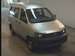 Pictures Toyota Town Ace
