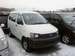 Images Toyota Town Ace