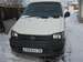 Images Toyota Town Ace