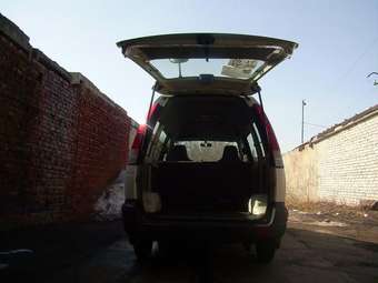 Toyota Town Ace