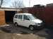 Pictures Toyota Town Ace