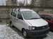 Images Toyota Town Ace