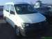 Pics Toyota Town Ace
