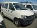 Pics Toyota Town Ace