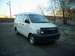 Pictures Toyota Town Ace