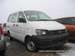Pics Toyota Town Ace