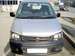 Pics Toyota Town Ace