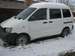Images Toyota Town Ace