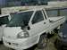 Pics Toyota Town Ace