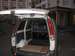 Preview Toyota Town Ace