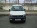 Pictures Toyota Town Ace