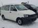 Preview 2002 Toyota Town Ace