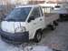 Pictures Toyota Town Ace