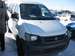 Pictures Toyota Town Ace