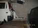 Images Toyota Town Ace