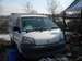 Pictures Toyota Town Ace