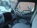 Preview Toyota Town Ace