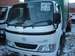 Images Toyota Town Ace