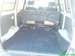 Preview Toyota Town Ace
