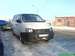 Images Toyota Town Ace