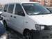 Pictures Toyota Town Ace