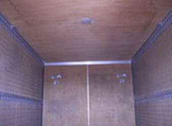 2002 Toyota Town Ace Images