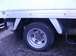 Preview Toyota Town Ace