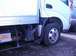 Preview Toyota Town Ace