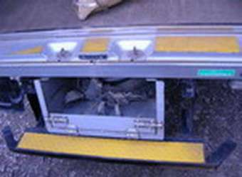 2002 Toyota Town Ace Pictures