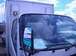 Preview Toyota Town Ace