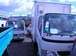 For Sale Toyota Town Ace