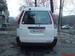 Preview Toyota Town Ace