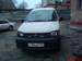 Images Toyota Town Ace