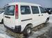 Preview Toyota Town Ace