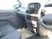 Preview Toyota Town Ace