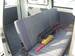 Preview Toyota Town Ace
