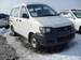 Images Toyota Town Ace