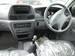 Preview Toyota Town Ace
