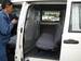 Preview Toyota Town Ace