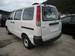 Images Toyota Town Ace