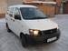 Pictures Toyota Town Ace