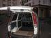 Preview Toyota Town Ace
