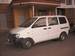 Pictures Toyota Town Ace