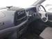Preview Toyota Town Ace