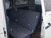 Pictures Toyota Town Ace