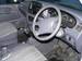 Preview Toyota Town Ace