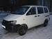 Pics Toyota Town Ace