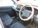 Preview Toyota Town Ace